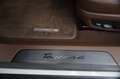 Porsche Taycan 4 Cross Turismo -PANO-LED-360-VENTILATIE-LIFT-PPF Zilver - thumbnail 25