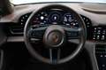 Porsche Taycan 4 Cross Turismo -PANO-LED-360-VENTILATIE-LIFT-PPF Zilver - thumbnail 21