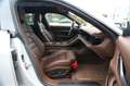 Porsche Taycan 4 Cross Turismo -PANO-LED-360-VENTILATIE-LIFT-PPF Zilver - thumbnail 17