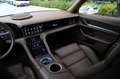 Porsche Taycan 4 Cross Turismo -PANO-LED-360-VENTILATIE-LIFT-PPF Zilver - thumbnail 20