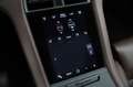 Porsche Taycan 4 Cross Turismo -PANO-LED-360-VENTILATIE-LIFT-PPF Zilver - thumbnail 28