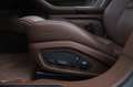 Porsche Taycan 4 Cross Turismo -PANO-LED-360-VENTILATIE-LIFT-PPF Zilver - thumbnail 24
