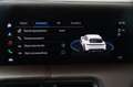 Porsche Taycan 4 Cross Turismo -PANO-LED-360-VENTILATIE-LIFT-PPF Zilver - thumbnail 34