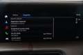 Porsche Taycan 4 Cross Turismo -PANO-LED-360-VENTILATIE-LIFT-PPF Zilver - thumbnail 36