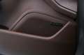 Porsche Taycan 4 Cross Turismo -PANO-LED-360-VENTILATIE-LIFT-PPF Zilver - thumbnail 26