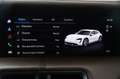 Porsche Taycan 4 Cross Turismo -PANO-LED-360-VENTILATIE-LIFT-PPF Zilver - thumbnail 33