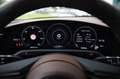 Porsche Taycan 4 Cross Turismo -PANO-LED-360-VENTILATIE-LIFT-PPF Zilver - thumbnail 30