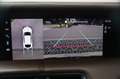 Porsche Taycan 4 Cross Turismo -PANO-LED-360-VENTILATIE-LIFT-PPF Zilver - thumbnail 32