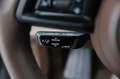 Porsche Taycan 4 Cross Turismo -PANO-LED-360-VENTILATIE-LIFT-PPF Zilver - thumbnail 27