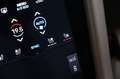 Porsche Taycan 4 Cross Turismo -PANO-LED-360-VENTILATIE-LIFT-PPF Zilver - thumbnail 37