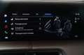 Porsche Taycan 4 Cross Turismo -PANO-LED-360-VENTILATIE-LIFT-PPF Zilver - thumbnail 35
