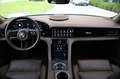 Porsche Taycan 4 Cross Turismo -PANO-LED-360-VENTILATIE-LIFT-PPF Zilver - thumbnail 18