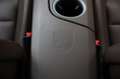 Porsche Taycan 4 Cross Turismo -PANO-LED-360-VENTILATIE-LIFT-PPF Zilver - thumbnail 22