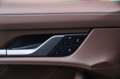 Porsche Taycan 4 Cross Turismo -PANO-LED-360-VENTILATIE-LIFT-PPF Zilver - thumbnail 23