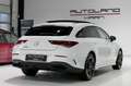 Mercedes-Benz CLA 250 CLA 250e SB AMG Line*Pano*Ambiente*Kamera*Night* Weiß - thumbnail 5