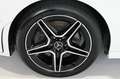 Mercedes-Benz CLA 250 CLA 250e SB AMG Line*Pano*Ambiente*Kamera*Night* Weiß - thumbnail 31