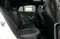 Mercedes-Benz CLA 250 CLA 250e SB AMG Line*Pano*Ambiente*Kamera*Night* Weiß - thumbnail 13