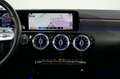 Mercedes-Benz CLA 250 CLA 250e SB AMG Line*Pano*Ambiente*Kamera*Night* Weiß - thumbnail 18