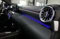 Mercedes-Benz CLA 250 CLA 250e SB AMG Line*Pano*Ambiente*Kamera*Night* Weiß - thumbnail 26