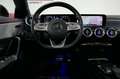 Mercedes-Benz CLA 250 CLA 250e SB AMG Line*Pano*Ambiente*Kamera*Night* Weiß - thumbnail 20