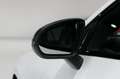 Mercedes-Benz CLA 250 CLA 250e SB AMG Line*Pano*Ambiente*Kamera*Night* Weiß - thumbnail 29