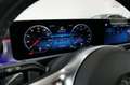 Mercedes-Benz CLA 250 CLA 250e SB AMG Line*Pano*Ambiente*Kamera*Night* Weiß - thumbnail 15