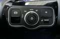Mercedes-Benz CLA 250 CLA 250e SB AMG Line*Pano*Ambiente*Kamera*Night* Weiß - thumbnail 25