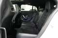 Mercedes-Benz CLA 250 CLA 250e SB AMG Line*Pano*Ambiente*Kamera*Night* Weiß - thumbnail 14
