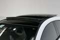 Mercedes-Benz CLA 250 CLA 250e SB AMG Line*Pano*Ambiente*Kamera*Night* Weiß - thumbnail 30