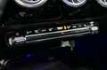 Mercedes-Benz CLA 250 CLA 250e SB AMG Line*Pano*Ambiente*Kamera*Night* Weiß - thumbnail 16