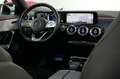Mercedes-Benz CLA 250 CLA 250e SB AMG Line*Pano*Ambiente*Kamera*Night* Weiß - thumbnail 21