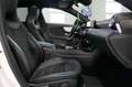 Mercedes-Benz CLA 250 CLA 250e SB AMG Line*Pano*Ambiente*Kamera*Night* Weiß - thumbnail 9