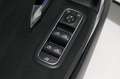 Mercedes-Benz CLA 250 CLA 250e SB AMG Line*Pano*Ambiente*Kamera*Night* Weiß - thumbnail 22