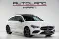 Mercedes-Benz CLA 250 CLA 250e SB AMG Line*Pano*Ambiente*Kamera*Night* Weiß - thumbnail 2