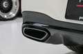 Mercedes-Benz CLA 250 CLA 250e SB AMG Line*Pano*Ambiente*Kamera*Night* Weiß - thumbnail 28