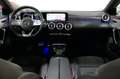 Mercedes-Benz CLA 250 CLA 250e SB AMG Line*Pano*Ambiente*Kamera*Night* Weiß - thumbnail 19