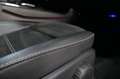 Mercedes-Benz CLA 250 CLA 250e SB AMG Line*Pano*Ambiente*Kamera*Night* Weiß - thumbnail 11