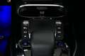 Mercedes-Benz CLA 250 CLA 250e SB AMG Line*Pano*Ambiente*Kamera*Night* Weiß - thumbnail 17