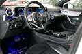 Mercedes-Benz CLA 250 CLA 250e SB AMG Line*Pano*Ambiente*Kamera*Night* Weiß - thumbnail 7