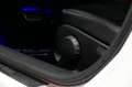 Mercedes-Benz CLA 250 CLA 250e SB AMG Line*Pano*Ambiente*Kamera*Night* Weiß - thumbnail 24