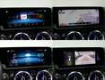 Mercedes-Benz CLA 250 CLA 250e SB AMG Line*Pano*Ambiente*Kamera*Night* Weiß - thumbnail 33