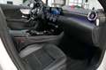 Mercedes-Benz CLA 250 CLA 250e SB AMG Line*Pano*Ambiente*Kamera*Night* Weiß - thumbnail 10
