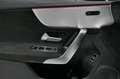 Mercedes-Benz CLA 250 CLA 250e SB AMG Line*Pano*Ambiente*Kamera*Night* Weiß - thumbnail 23