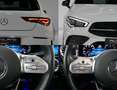 Mercedes-Benz CLA 250 CLA 250e SB AMG Line*Pano*Ambiente*Kamera*Night* Weiß - thumbnail 34