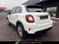 Fiat 500X 1.0 T3 120 CV Bianco - thumbnail 2