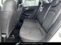 Fiat 500X 1.0 T3 120 CV Bianco - thumbnail 13