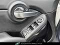 Fiat 500X 1.0 T3 120 CV Bianco - thumbnail 5