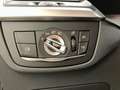 BMW X3 M Sport Grau - thumbnail 23