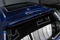 Audi SQ5 3.0 TFSI Q5 SQ5 quattro 457 PK Pro Line Plus | Vol Bleu - thumbnail 12