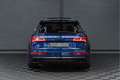Audi SQ5 3.0 TFSI Q5 SQ5 quattro 457 PK Pro Line Plus | Vol Bleu - thumbnail 11